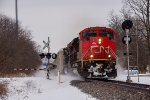 CN 8802